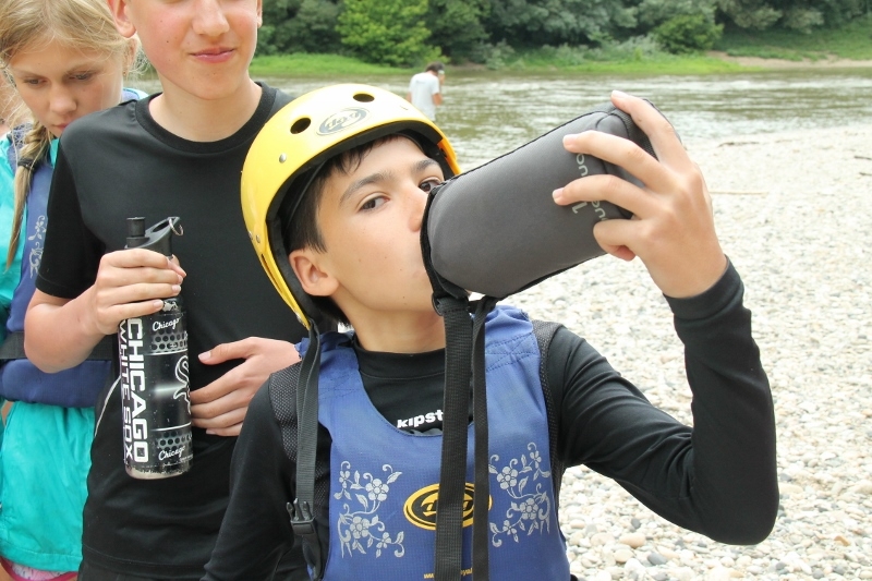 Village Camps International Summer Camp Ard&egrave;che, France 2019-07-26 https://www.villagecamps.com/journals_admin/images/917-22-08,09-07-2014  (800x600) (128).jpg